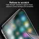 thumbnail image 3 of 1-5PCS Nano Invisible Tech Screen Protector Liquid LCD Glass Coating For All Cell Phone, 3 of 3