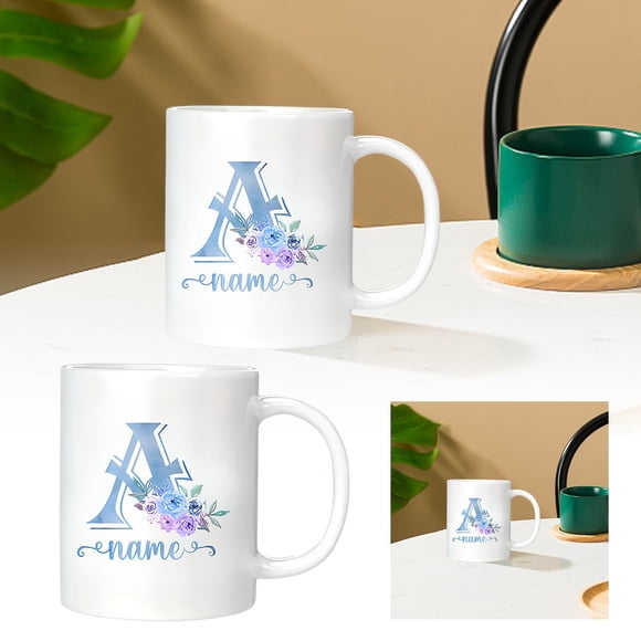 Stylish Ceramic Coffee Mugs For Home And Use Elegant Drinking Cups For Afternoon Tea And Gathering For Water And Coffee Enjoyment Tumbler Set Anime Cups Clear Outdoor Drinking Glasses Tumbler Cup Set
