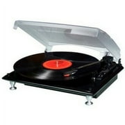GDI-VW00 Vinylwriter Pico Turntable