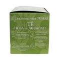 thumbnail image 3 of Té de hoja de aguacate con limón Olew 30 grs, 3 of 4