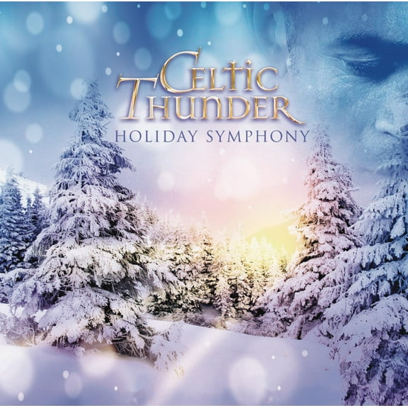 Holiday Symphony