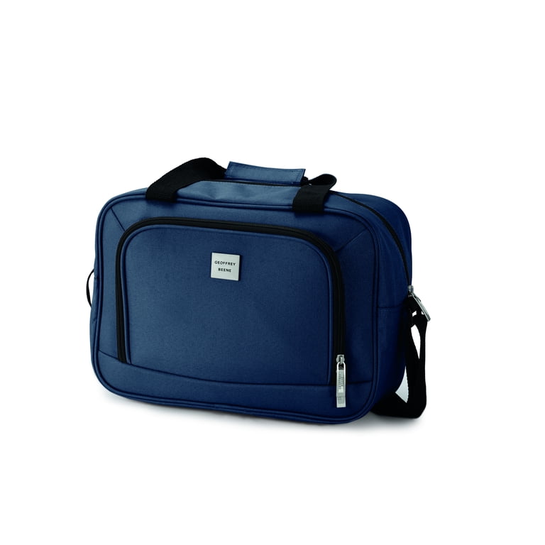 Geoffrey beene bag new arrivals