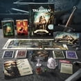 thumbnail image 2 of Juego de mesa Avalon Hill Talisman Nemesis Call of The Hunt, 2 of 9