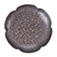 thumbnail image 4 of GUOOL Rustic Tea Coaster Tabletop Placemat Decoration Traditional Tea Saucer Versatile Hexagon Bronze, 4 of 9