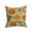 H, variant on Guanhe Thanksgiving Pillow Covers 18x18, Fall Throw Pillow Covers Pumpkin Sunflower Leaves Autumn Season Farmhouse Decorative for Sofa Bed