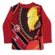 thumbnail image 1 of Playera Marvel Avengers Rojo Para Niño Talla 8, 1 of 2