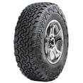 thumbnail image 1 of Llanta 121R 35X12.50R20LT MAXTREK HILL TRACKER, 1 of 6