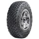 thumbnail image 1 of Llanta MAXTREK HILL TRACKER LT275/65R18, 1 of 6