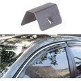 thumbnail image 4 of 8 Pieces Of Wind And Rain Deflector Fastening Clips For G3, 4 of 9