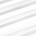 thumbnail image 6 of CNCEST Rectangle Wedding Arch Backdrop Arch Iron Props Background Wrought Party Decor, 6 of 11