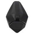 thumbnail image 4 of Matt Black Racing Tail Rear Seat Fairing Cowl for Kawasaki ZX6R ZX-6R 2019-2025, 4 of 13