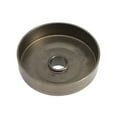 thumbnail image 3 of 530047061 Clutch Drum Assembly Replacement for Poulan 2150 Type 3 Gas Chain Saw - Compatible with 530069315 Clutch, 3 of 4