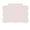 Pink, variant on Pvc Chalkboard Label Clip (Storage Basket Tagger, Removable Sign Holder), Black, Black Lace Erasable Chalkboard Storage Basket Label Clip, Removable For Supermarkets And Displays, Meiiso
