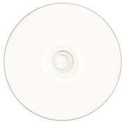 smartbuy 50 pack bd-r 25gb 6x blu-ray single layer recordable disc printable white inkjet blank data video media 50 disc spindle
