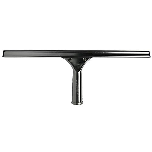 Ettore 11116 Original Squeegee, 16"