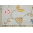 thumbnail image 5 of Nourison Fantasy Collection Area Rug, 5 of 5