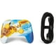 thumbnail image 3 of Switch Control Pikachu Attack Power A - Alambrico PDP Nintendo Switch, 3 of 4
