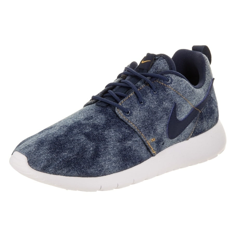 nike kids roshe one