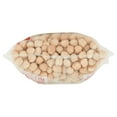 thumbnail image 5 of Faraon Garbanzo Dry Beans, 16 oz Bag, 5 of 6