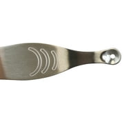 Seki Edge SS-801 Blackhead Remover