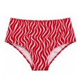 thumbnail image 3 of OP 2.5% OP BIKINI ONDAS ROJO, 3 of 4