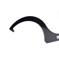 thumbnail image 5 of Oni Tools Ducati Ajustador de Cadena Llave Inglesa Excéntrica Herramienta para Streetfighter Panigale Multistrada Monster Diavel -88713.1038 Alternativa, 5 of 5