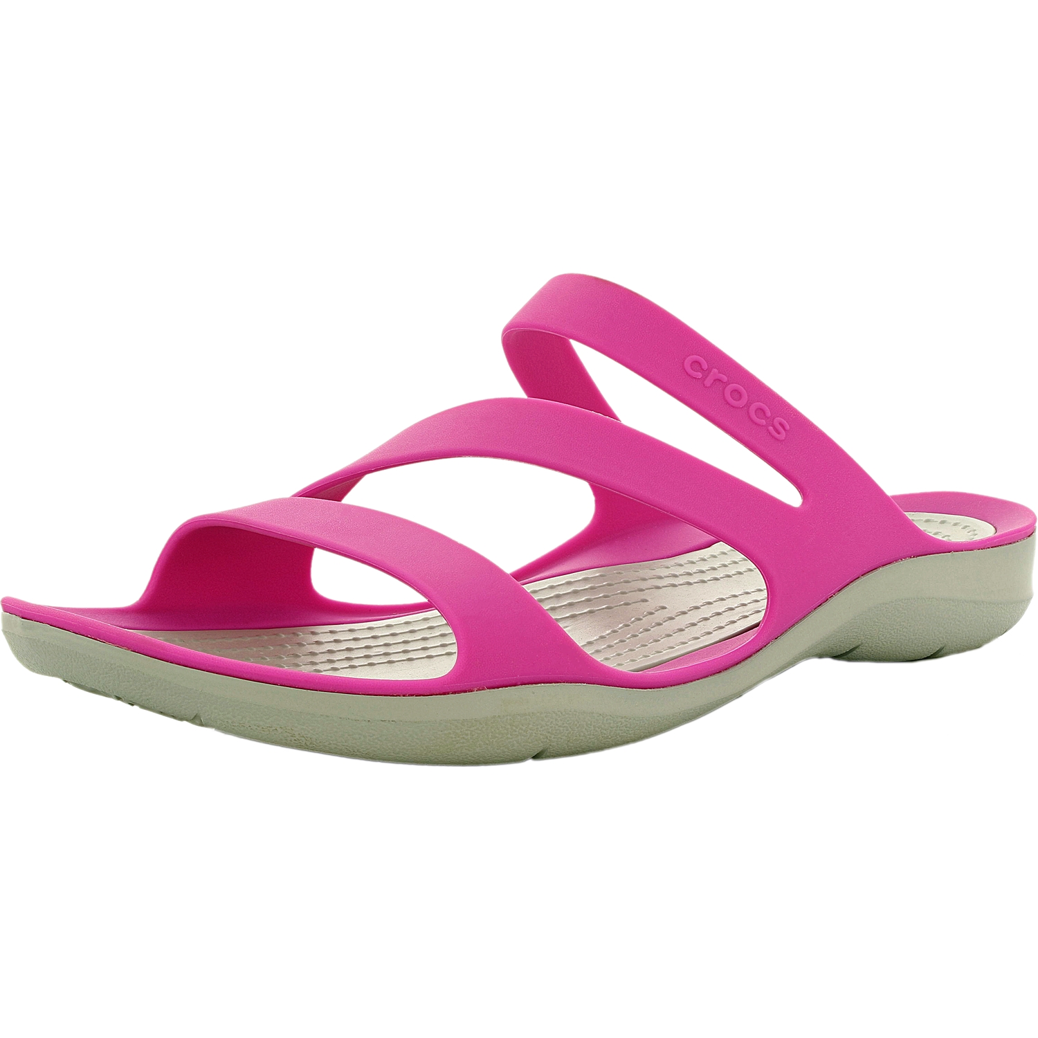 crocs swiftwater canada