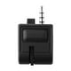 thumbnail image 2 of 2 pcs de Control de Compatible con Accesorios para Videojuegos, 2 of 9