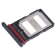 thumbnail image 2 of For Xiaomi Redmi K60 Ultra Dual SIM Card Tray Holder Replacement Part (Without Logo) - Green, 2 of 2
