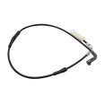 thumbnail image 2 of Sensor De Desgaste De Pastillas De Freno Traseras 34356764299 Accesorios Premium Para E61N, 2 of 8
