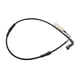 thumbnail image 2 of Sensor De Desgaste De Pastillas De Freno Traseras 34356764299 Accesorios Premium Para E61N, 2 of 9