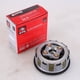 thumbnail image 4 of Complete Clutch Compatible for Bajaj Pulsar As Ns 200, 4 of 16