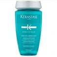 thumbnail image 3 of kerastase dermo-calm bain vital haute tolerance for sensitive scalp hair Shampoo, 8.5 ounce, 3 of 4