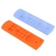 thumbnail image 4 of Cubierta de control remoto, 2 piezas Funda protectora de silicona para control remoto Funda protectora de silicona para control remoto Características de vanguardia, 4 of 8