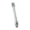 thumbnail image 3 of 1/4\" 3/8\" 1/2\" Driver Flexible Socket Extension Rod Adapter Ratchet Wrench, 3 of 9