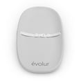thumbnail image 1 of Evolur Eva Changing Pad, 1 of 7