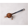 thumbnail image 3 of Hershey's Natural Unsweetened Cocoa Powder, Can 8 oz, 3 of 6