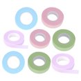 thumbnail image 1 of 8 Rouleaux de Rubans Adhésifs pour Cils Rubans Fixes pour Greffage de Cils, 1 of 7