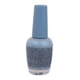 thumbnail image 3 of Esmalte para uñas Cosmetic Lab Total Beauty sara azul 15 ml, 3 of 4