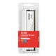 thumbnail image 4 of Memoria RAM Adata Lancer Blade DDR5, 4 of 8