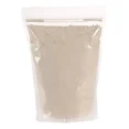thumbnail image 2 of Gluten de Trigo Aroma Natural 1 Kg Vital Premium, 2 of 3