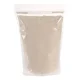 thumbnail image 2 of Gluten de Trigo Aroma Natural 1 Kg Vital Premium, 2 of 3