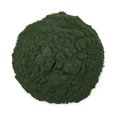 thumbnail image 3 of Yupik Spiruline Biologique, 250 g, 3 of 5