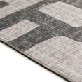 thumbnail image 2 of Dalyn Sedona Area Rug SN4-Pebble SN4PE8RO Pebble, 8' x 8', 2 of 7
