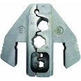 thumbnail image 1 of Astro Pneumatic 9477H1 H1 Jaw - Spark Plug Connector, AWG17, DIN1m?, 1 of 1