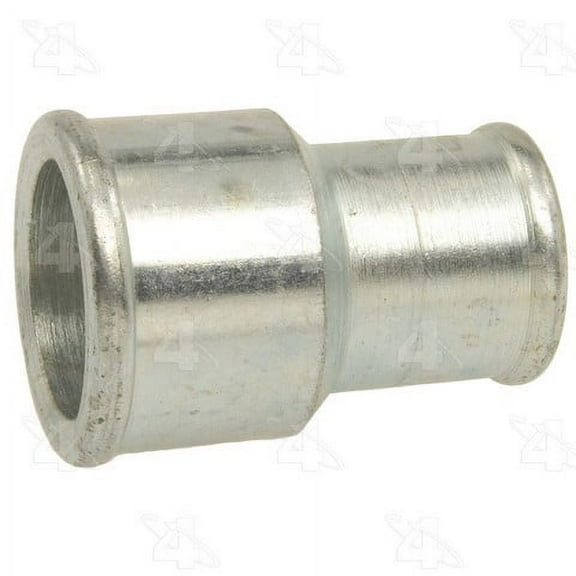 Four Seasons 84745 Hose Splicer