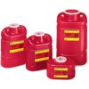 Sharps Collectors 1 Piece 8.2 Quart