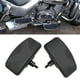 thumbnail image 3 of Reposapiés trasero para pasajero ANGGREK para motocicleta 883 1200, 3 of 8
