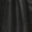 Black, variant on Malco Modes Black Tutu Mini Skirt | Gothic Fluffy Skirt | Pride Parade Outfit | Festival & Costume Underskirt | Summer Carnival Look