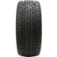 thumbnail image 3 of Lexani LX-Nine 275/45R20 106 V Tire, 3 of 5